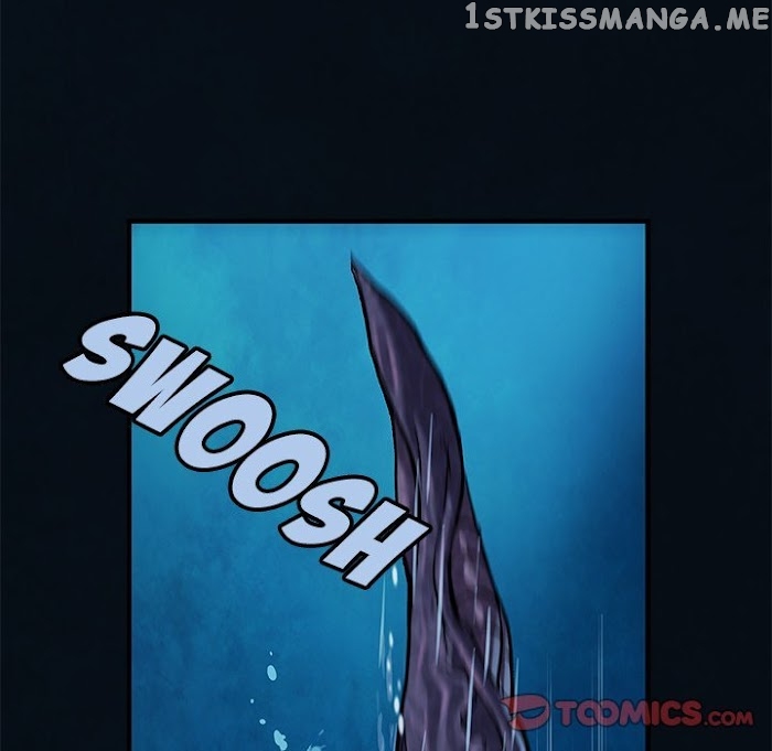 Leviathan, Chapter 195 image 46